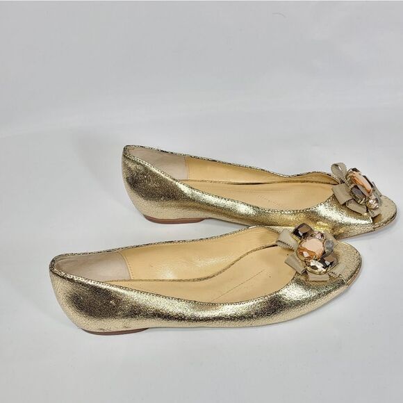 Kate spade  - Picture 7 of 9